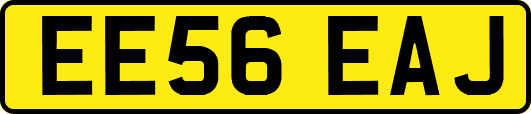 EE56EAJ