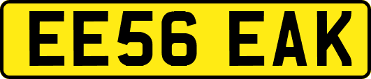 EE56EAK