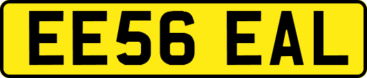 EE56EAL