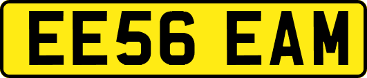 EE56EAM