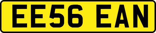 EE56EAN