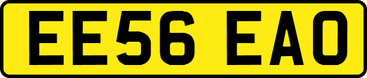 EE56EAO