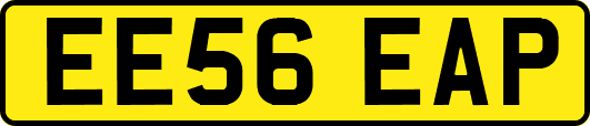 EE56EAP