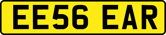 EE56EAR