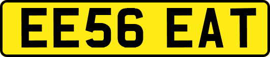 EE56EAT