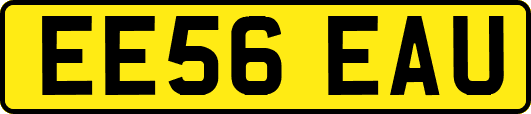 EE56EAU