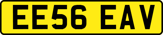 EE56EAV