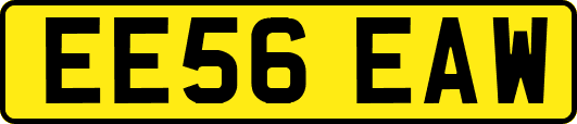 EE56EAW