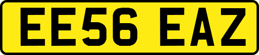 EE56EAZ