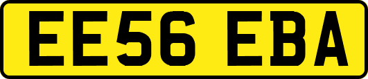 EE56EBA