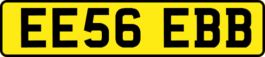 EE56EBB