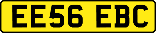 EE56EBC