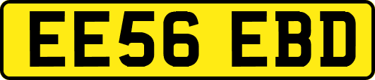 EE56EBD