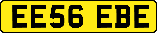EE56EBE
