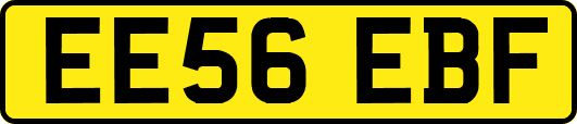 EE56EBF