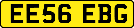 EE56EBG