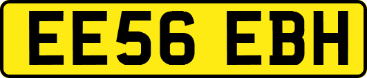 EE56EBH