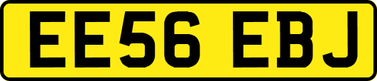 EE56EBJ