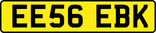 EE56EBK