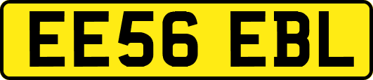 EE56EBL