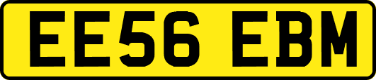 EE56EBM