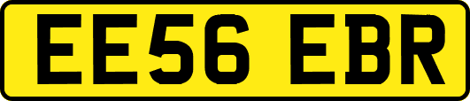 EE56EBR