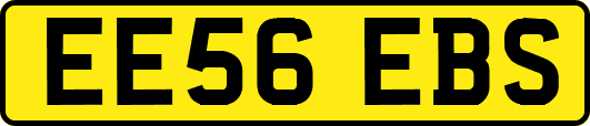 EE56EBS