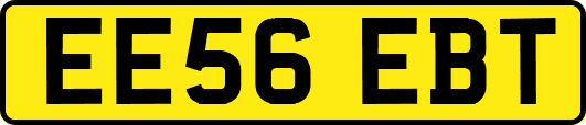 EE56EBT