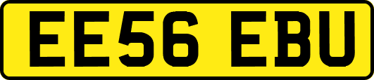EE56EBU