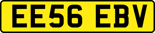 EE56EBV