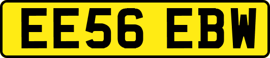 EE56EBW