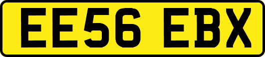 EE56EBX