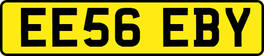 EE56EBY
