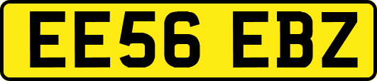 EE56EBZ