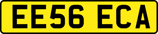 EE56ECA