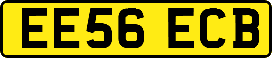 EE56ECB