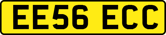 EE56ECC