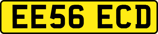 EE56ECD