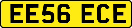 EE56ECE