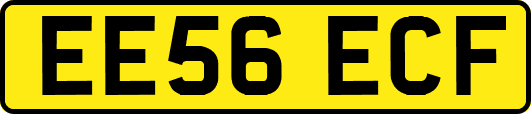 EE56ECF