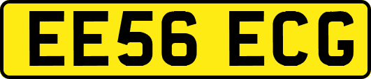 EE56ECG