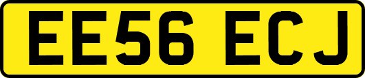EE56ECJ