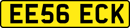 EE56ECK