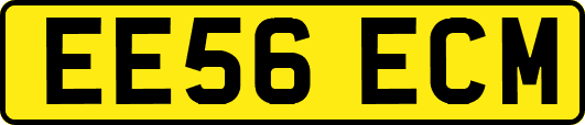 EE56ECM