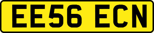 EE56ECN