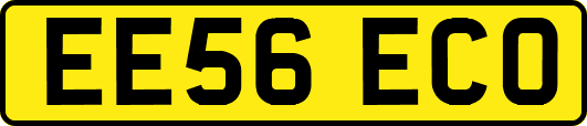 EE56ECO
