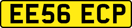 EE56ECP