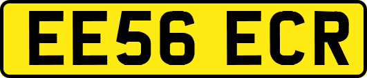 EE56ECR