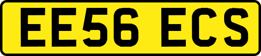 EE56ECS