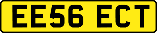 EE56ECT
